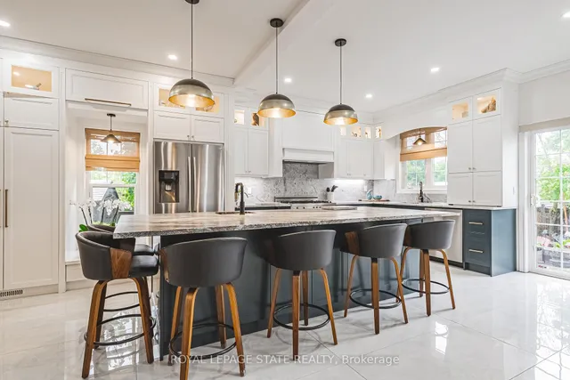 Additional image 6 of 95 Livingstone Dr