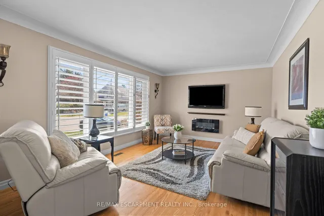 Additional image 5 of 77 Hill Crest N/A