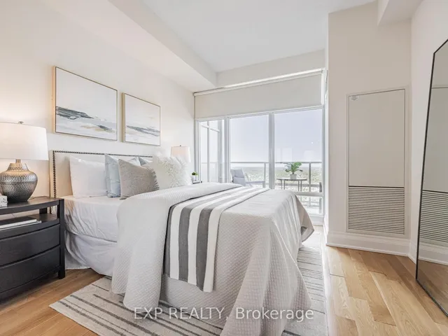 Additional image 18 of 2191 Yonge St Unit 4506