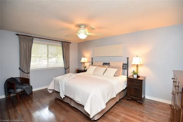 Additional image 30 of 31 Blasdell Crt