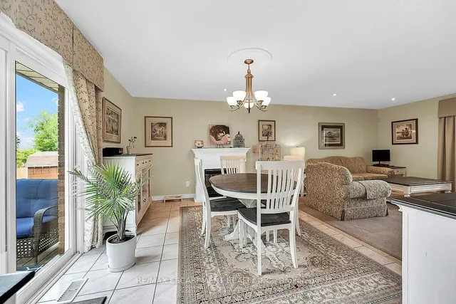 Additional image 11 of 102 Kennedy Ave