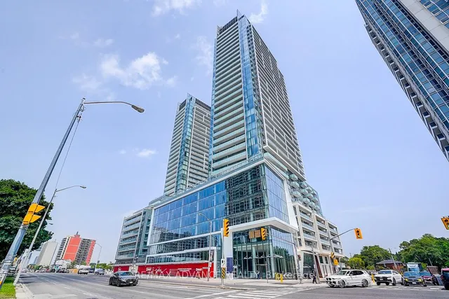 Additional image 2 of 7 Golden Lion Hts Unit N906