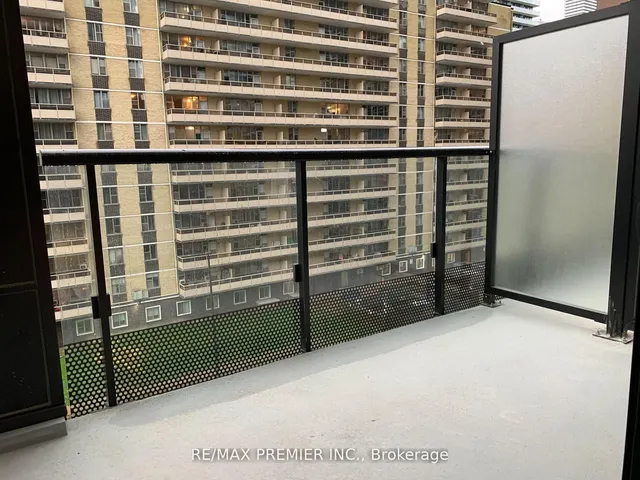 Additional image 18 of 127 Broadway Ave Unit 617