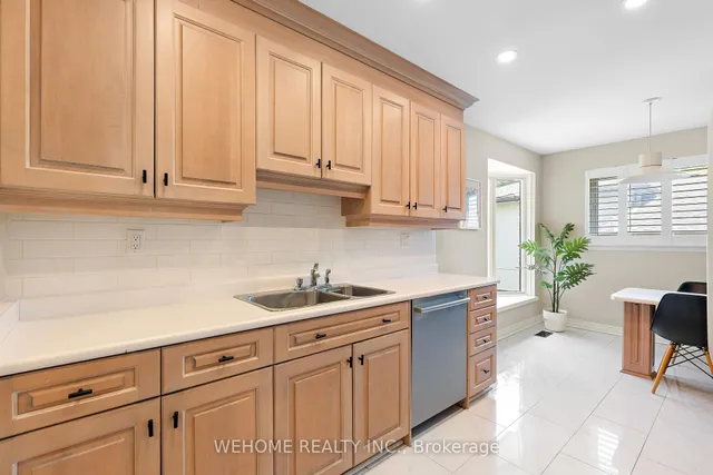 Additional image 19 of 44 Colonnade Rd