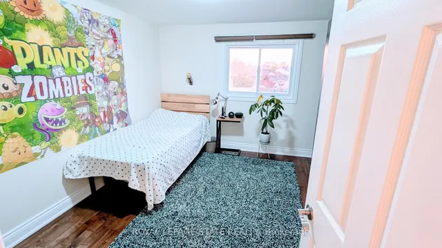 Additional image 22 of 133 Chilton Dr