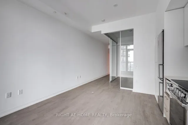 Additional image 7 of 251 Jarvis St Unit 1034