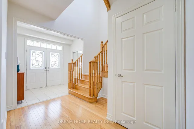 Additional image 8 of 19 Serenity Crt