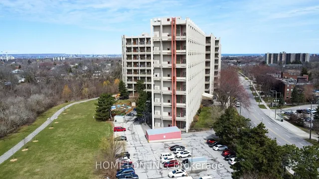 Additional image 39 of 350 Quigley Rd Unit 831