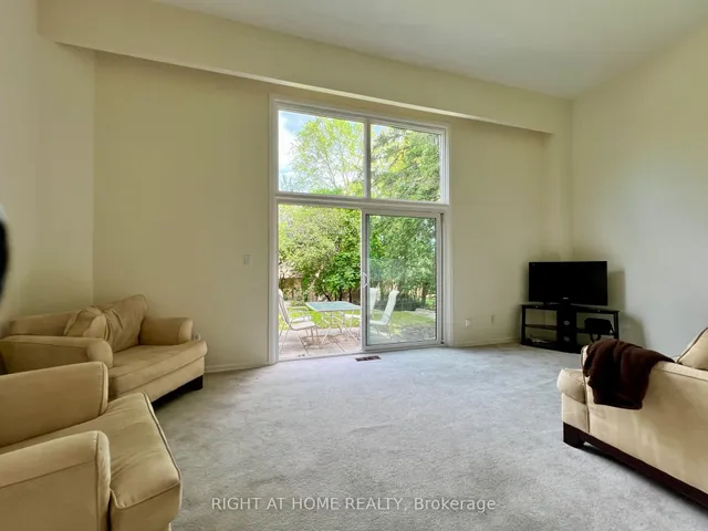 Additional image 11 of 286 Sprucewood Crt Unit 43