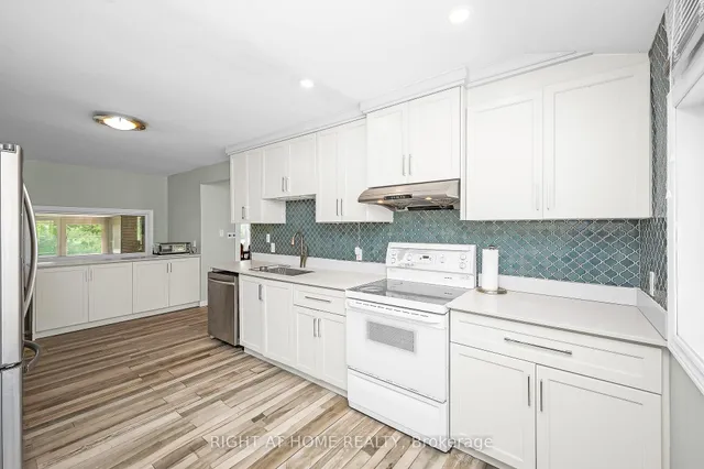 Additional image 11 of 85 Robinhood Dr