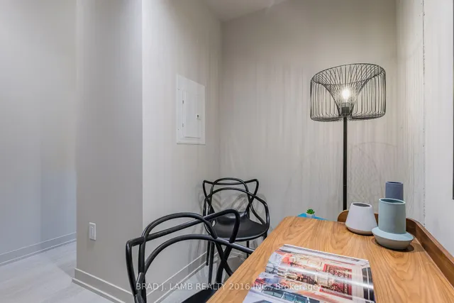 Additional image 25 of 195 McCaul St Unit 613