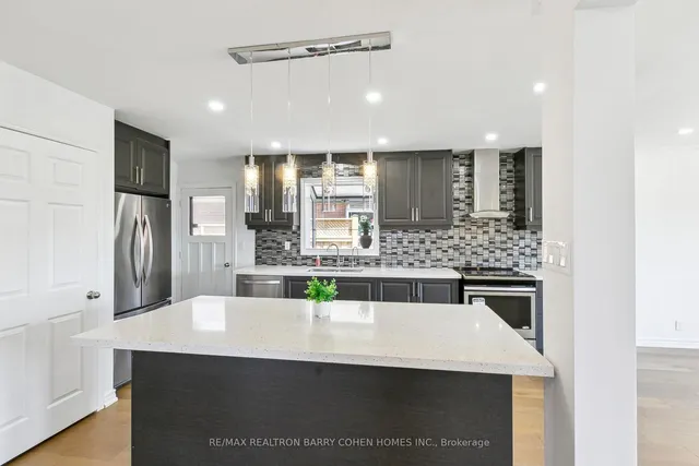 Additional image 8 of 44 Broadlands Blvd