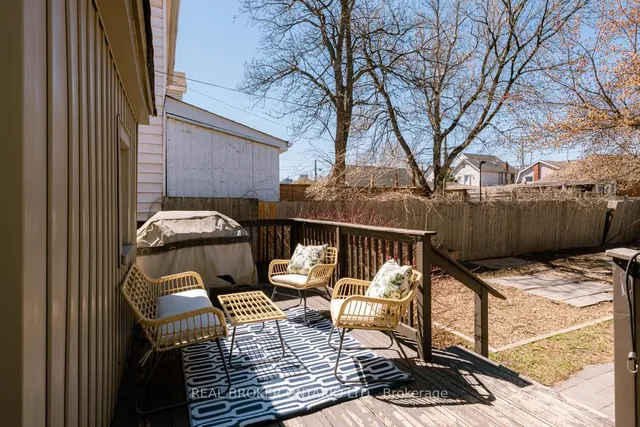 Additional image 16 of 137 Avondale St