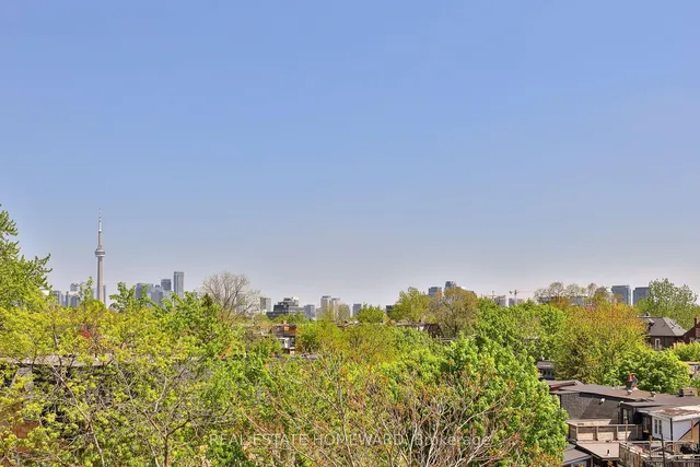 Additional image 37 of 36 Rusholme Park Cres Unit 23