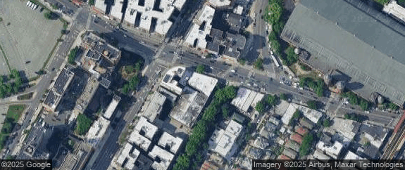 80 W Kingsbridge Rd, Bronx, NY 10468