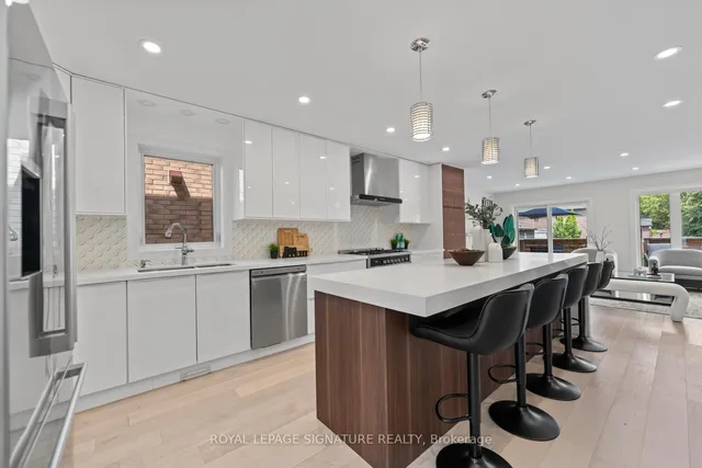 Additional image 11 of 72 Park St