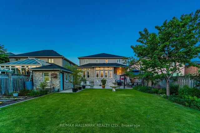 Additional image 15 of 12 Highland Hill