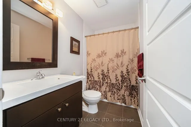 Additional image 27 of 40 Donomore Dr