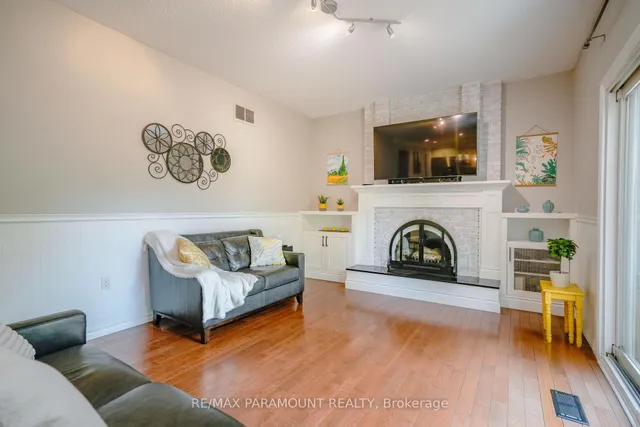 Additional image 13 of 44 Cairnmore Crt