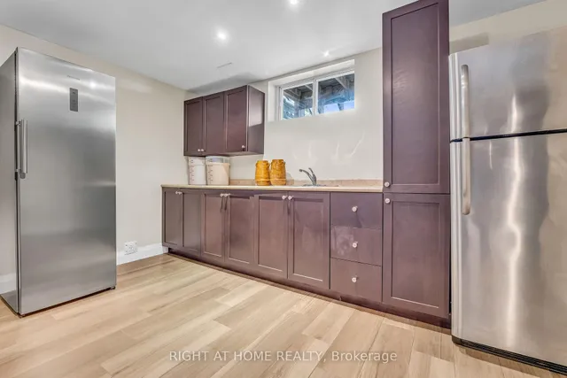 Additional image 39 of 44 Fenley Dr