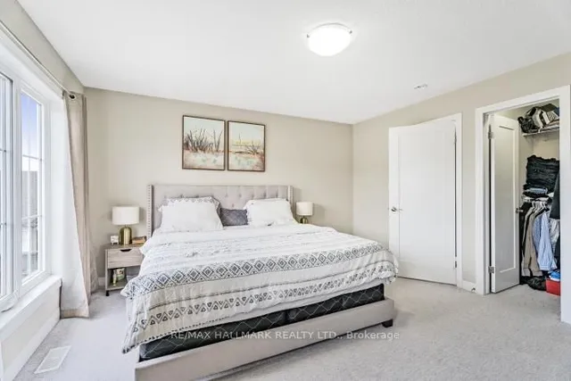 Additional image 23 of 299 Dalgleish Tr