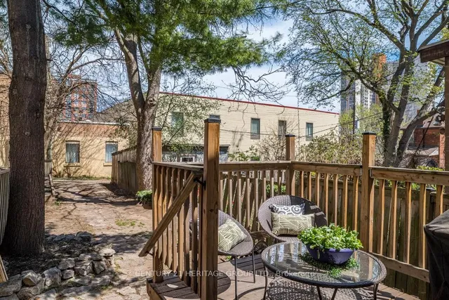 Additional image 3 of 201 Jackson St