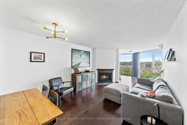 Additional image 11 of 725 King St Unit 1011