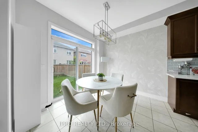 Additional image 14 of 12 Goodsway Tr