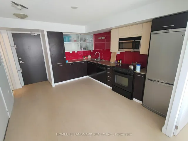 Additional image 4 of 8 Telegram Mews Unit 1005