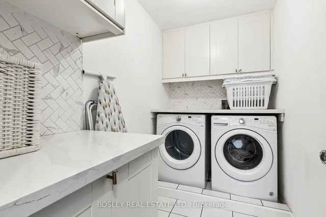 Additional image 33 of 130 Glen Rd