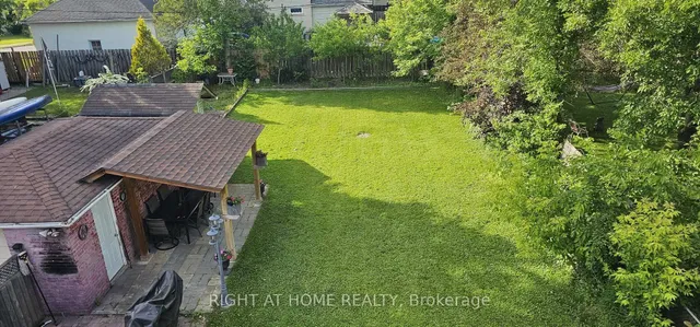 Additional image 33 of 22 Birchlea Ave