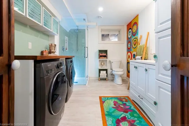 Additional image 30 of 142 Pearl St