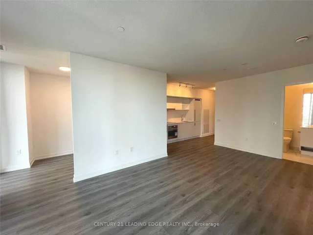 Additional image 11 of 138 Downes St Unit 905