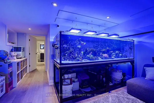 Additional image 45 of 28 Chisholm Ave