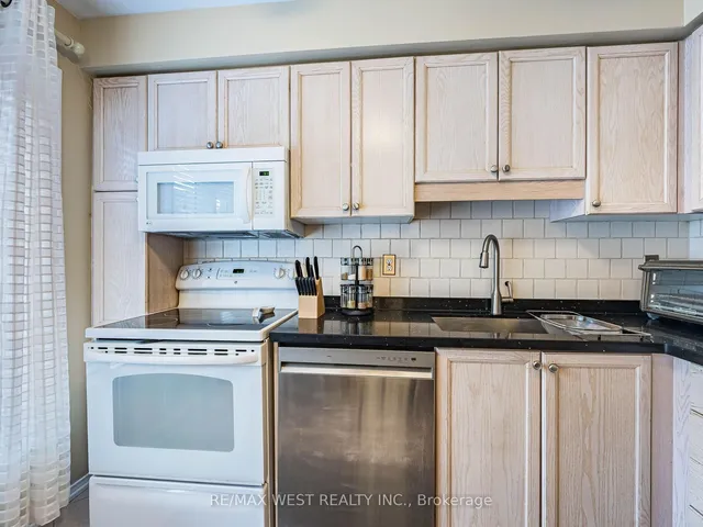 Additional image 7 of 1168 Arena Rd Unit 78