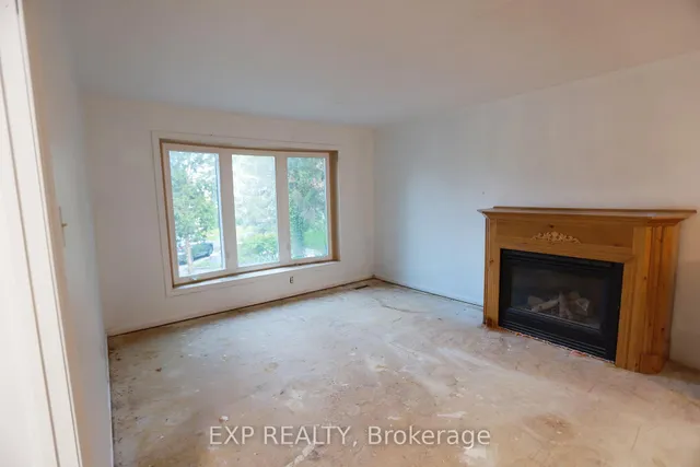 Additional image 8 of 1379 Christina Crt