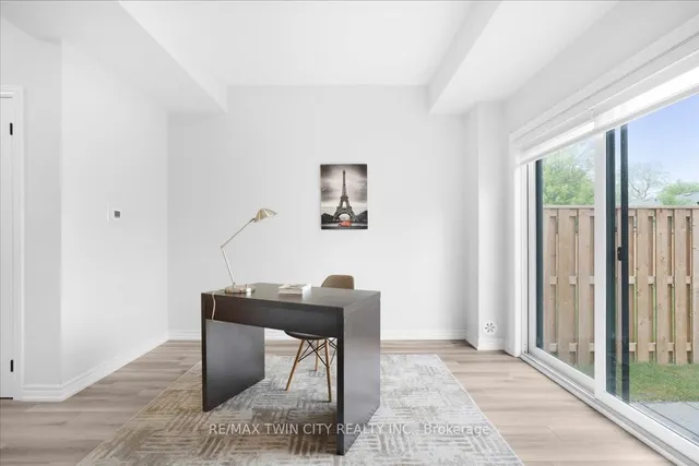 Additional image 6 of 187 Wilson St Unit 5