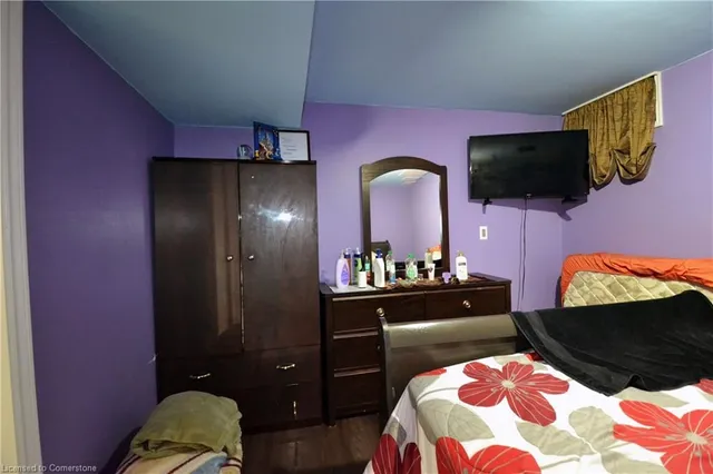 Additional image 48 of 15 Talia Crt