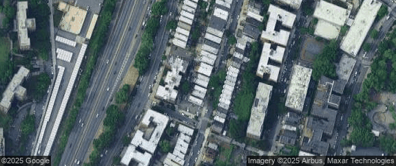 2875 Heath Ave, Bronx, NY 10463