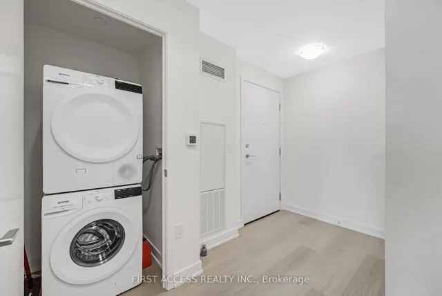 Additional image 17 of 859 The Queensway Unit 322