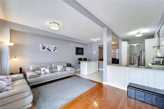 Additional image 8 of 7332 Golden Meadow Crt