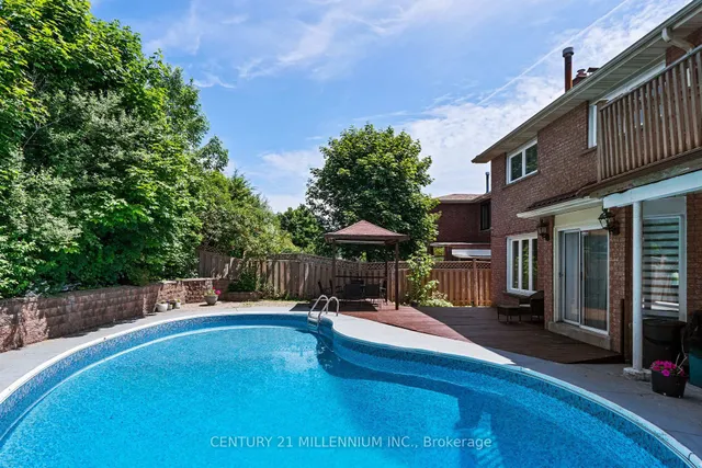 Additional image 41 of 29 Mossbank Dr