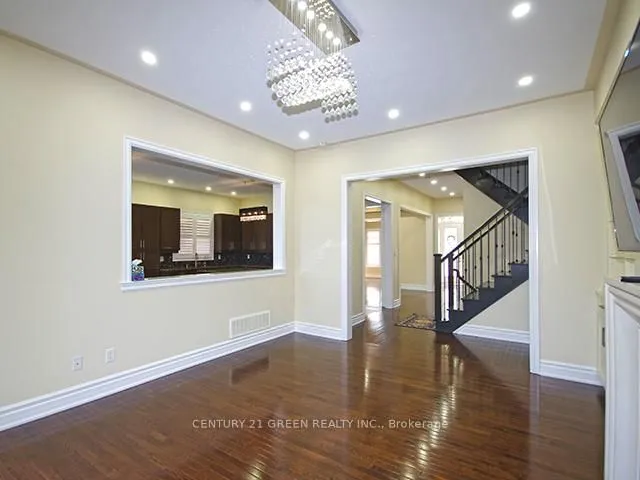 Additional image 6 of 15 Interlacken Dr