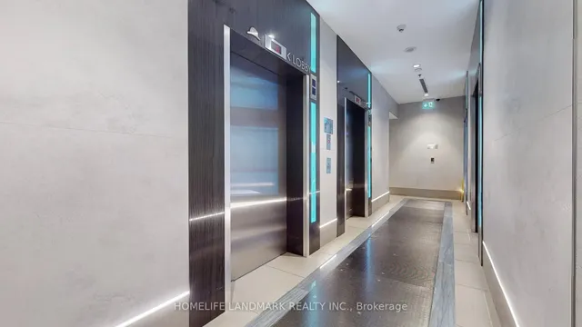 Additional image 26 of 81 Navy Wharf Crt Unit 2807