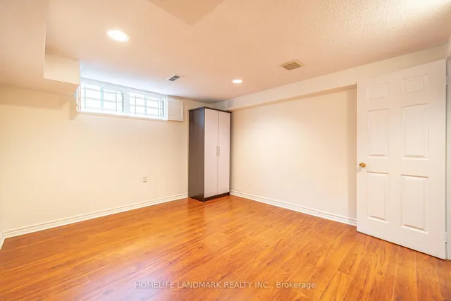 Additional image 30 of 98 Ecclesfield Dr