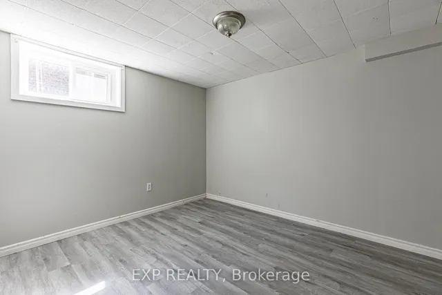 Additional image 32 of 3 Veevers Dr