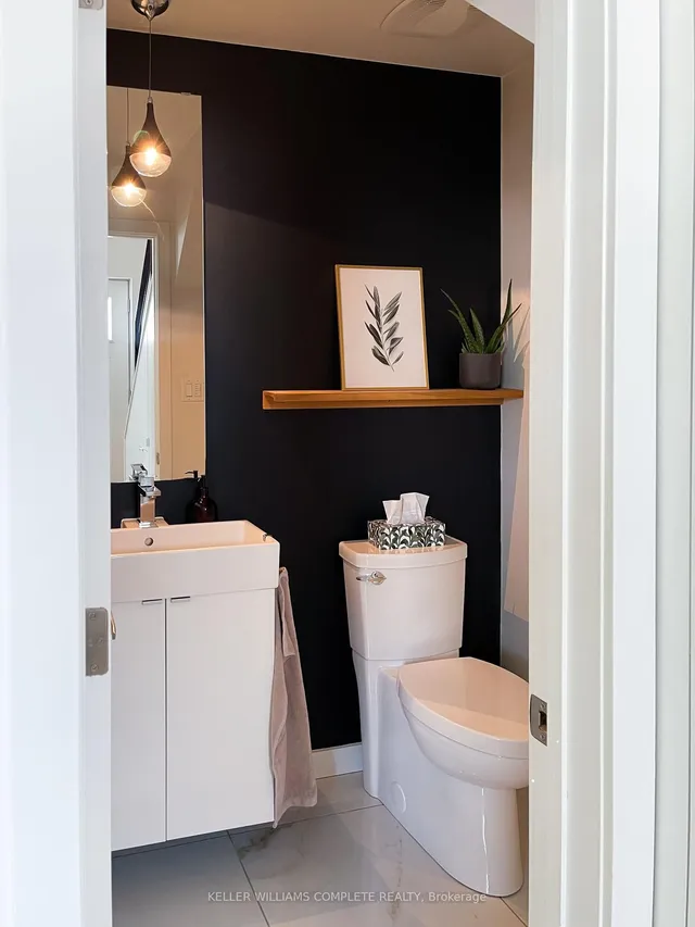 Additional image 8 of 124 Locke St