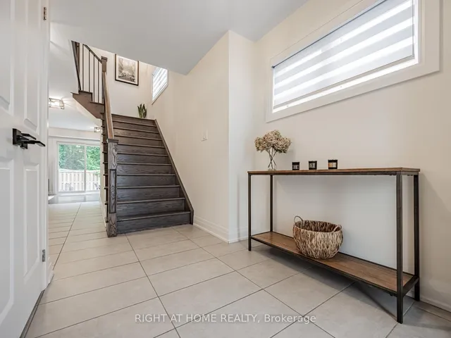 Additional image 24 of 1800 Mitoff Pl