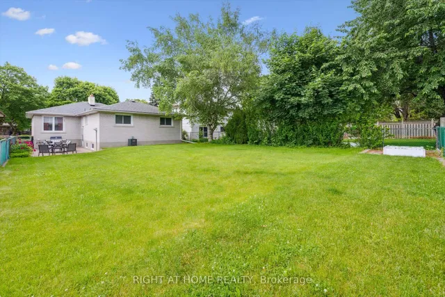 Additional image 39 of 90 Clement Rd