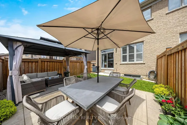 Additional image 45 of 1388 Farmstead Dr